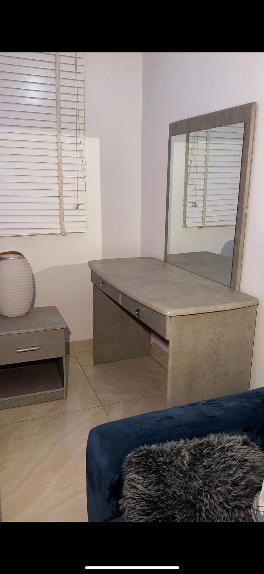 Pathmark Homes Abuja Kültér fotó