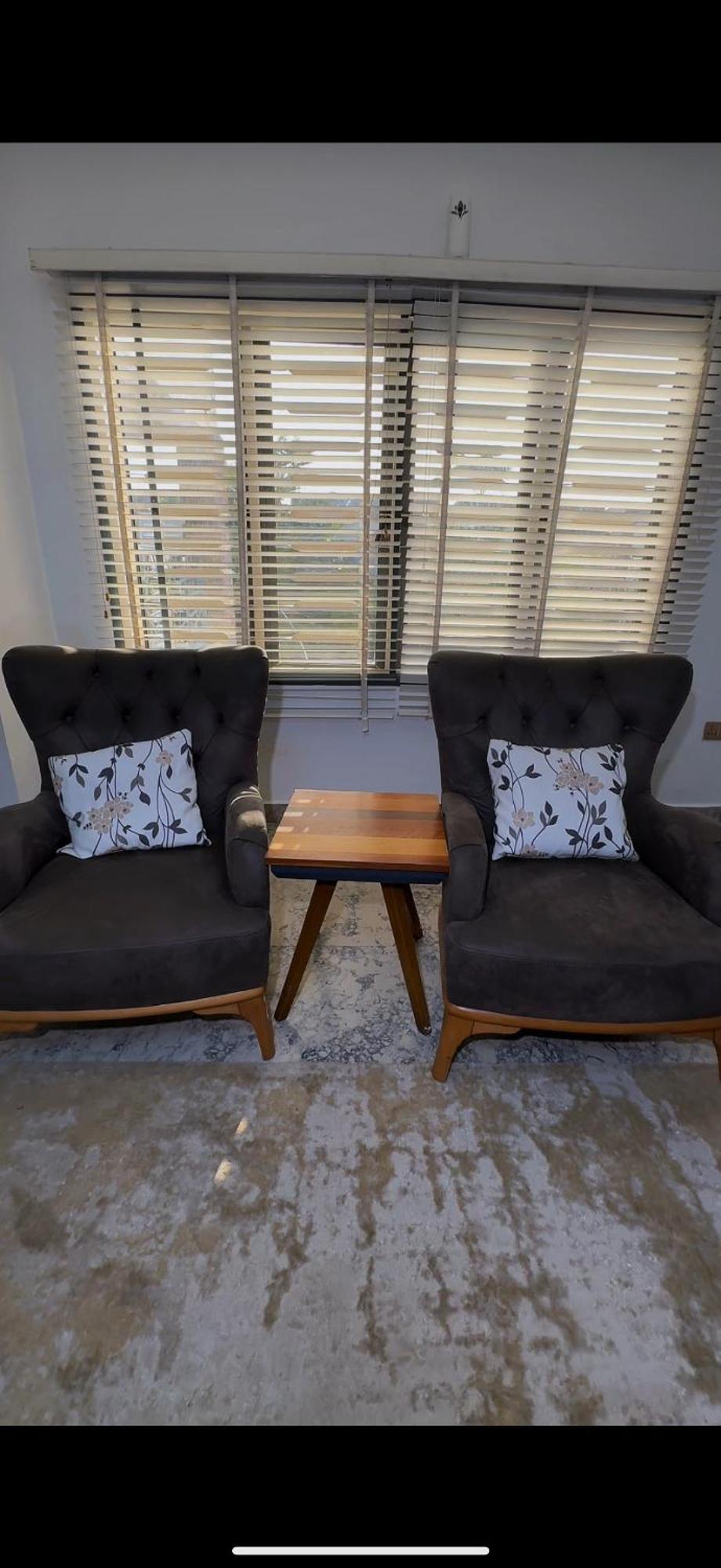 Pathmark Homes Abuja Kültér fotó